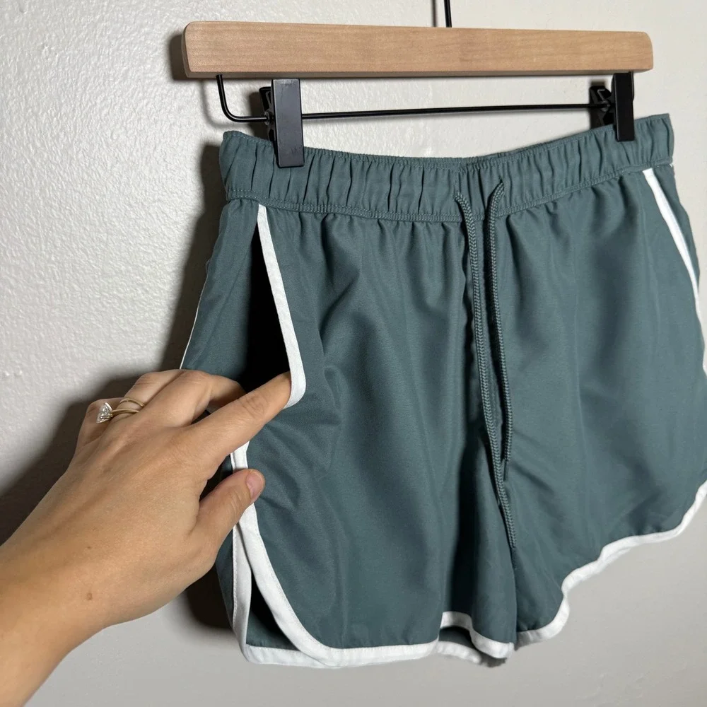 ASOS excellent previously